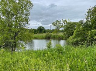 1744 Balkwill Line, Severn, ON L0K 1E0