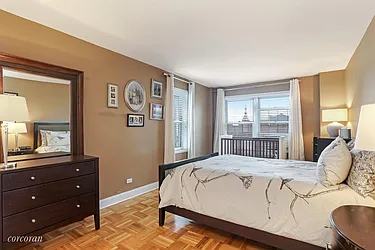 Sold by Corcoran