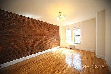 Rented by Metropolitan Realty