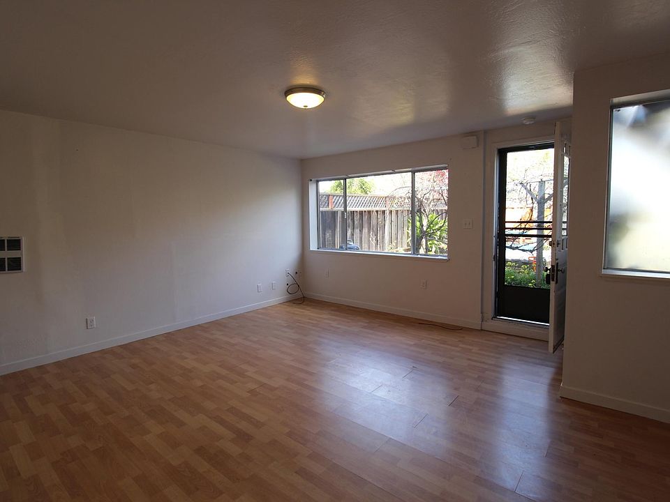 929 Taylor Ave APT B, Alameda, CA 94501 Zillow