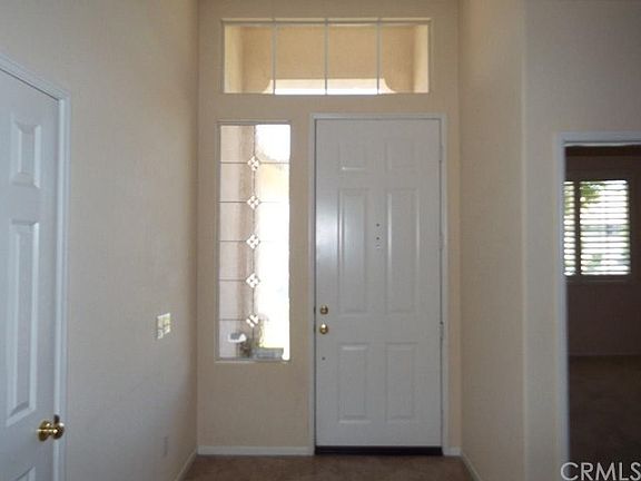 3rd image of 29123 Hidden Lake Dr