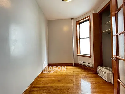 Rented by Mason Group LLC | media 23