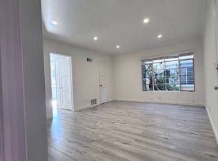 1350 N Hayworth Ave APT 5, Los Angeles, CA 90046