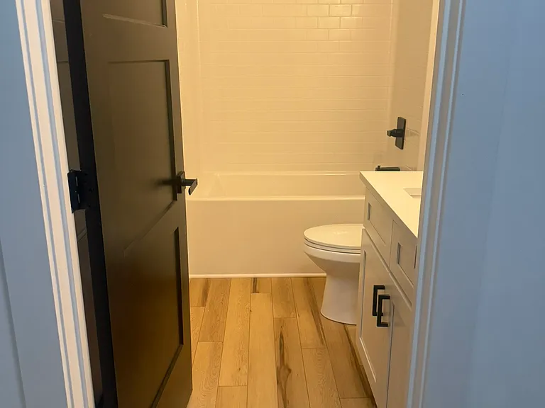 420 Sloop St — Photo 25