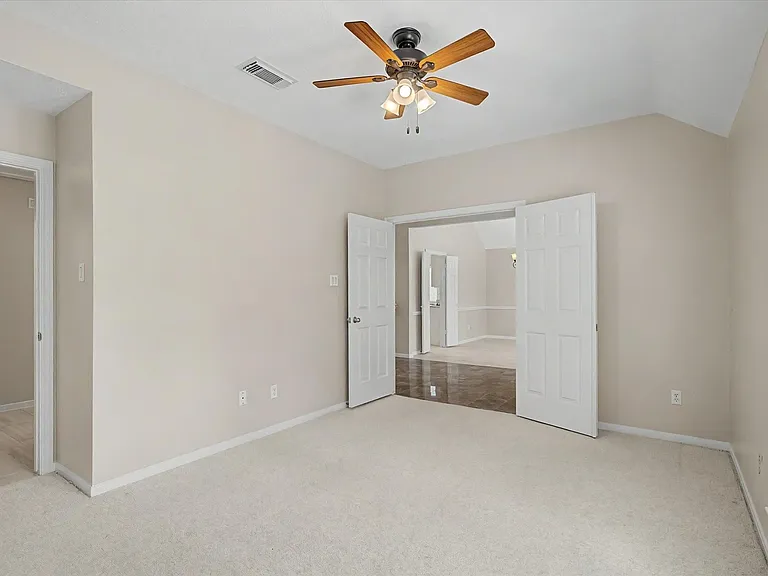 21702 Cayman Point Dr — Photo 11