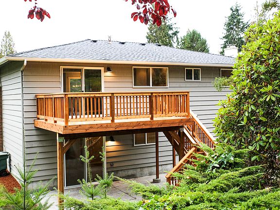 2nd image of 16420 64th Ave W