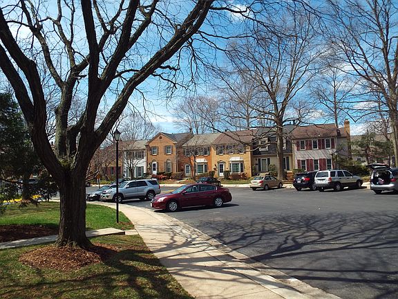 3rd image of 11931 Bargate Ct #11931