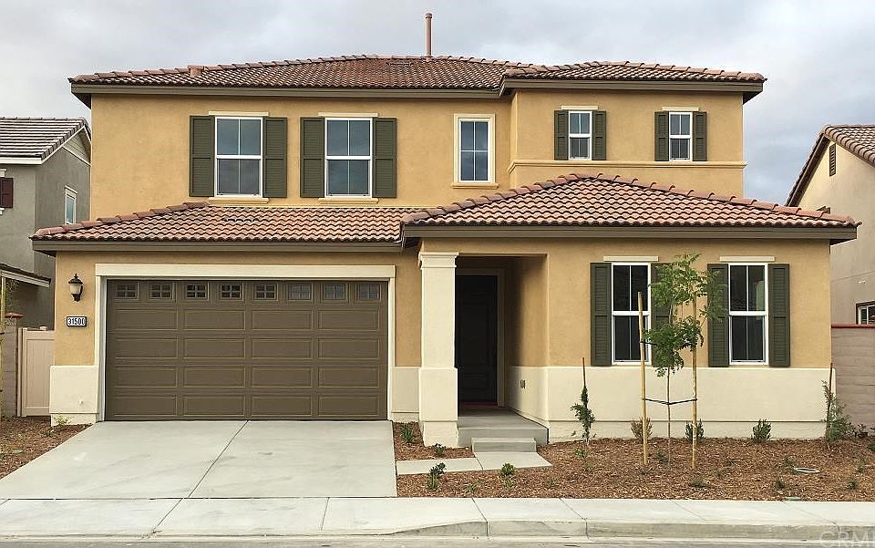 1st image of 31500 Sweetwater Cir