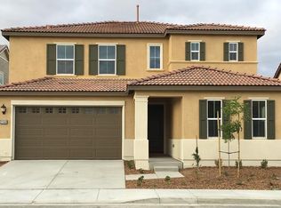 31500 Sweetwater Cir, Temecula, CA 92591
