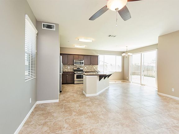 5th image of 2447 N Picasso Ave
