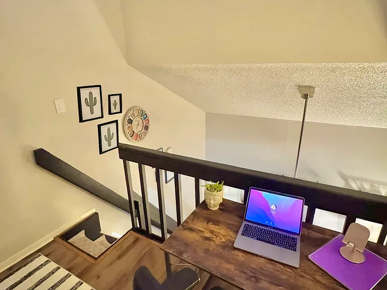 2120 Pearl St #216 — Photo 12