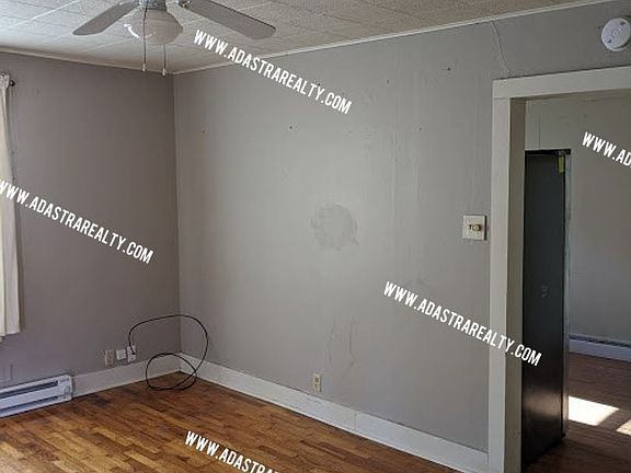 5th image of 705 Arkansas St #8003899