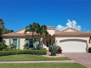 9680 W Maiden Ct, Vero Beach, FL 32963