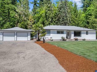 36088 Tree Farm Rd, Scio, OR 97374