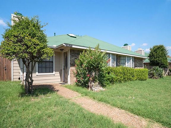 4th image of 11825 Garden Terrace Dr #10