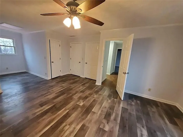 7591 S Chestatee St — Photo 13