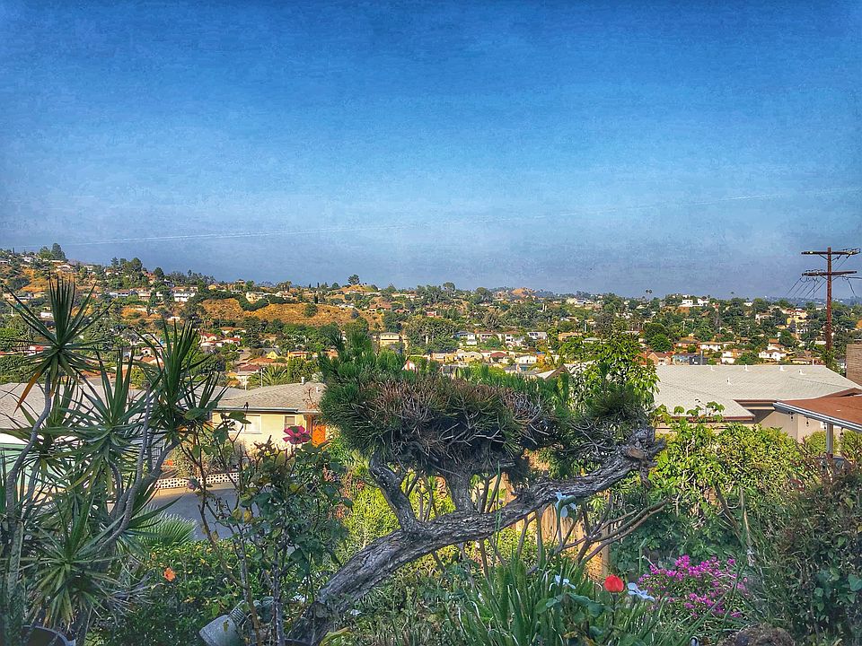 1st image of 4305 Caledonia Way