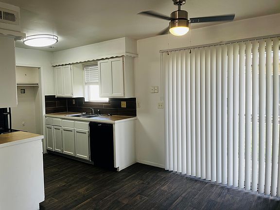 4th image of 1750 S Oliver Ave APT 308