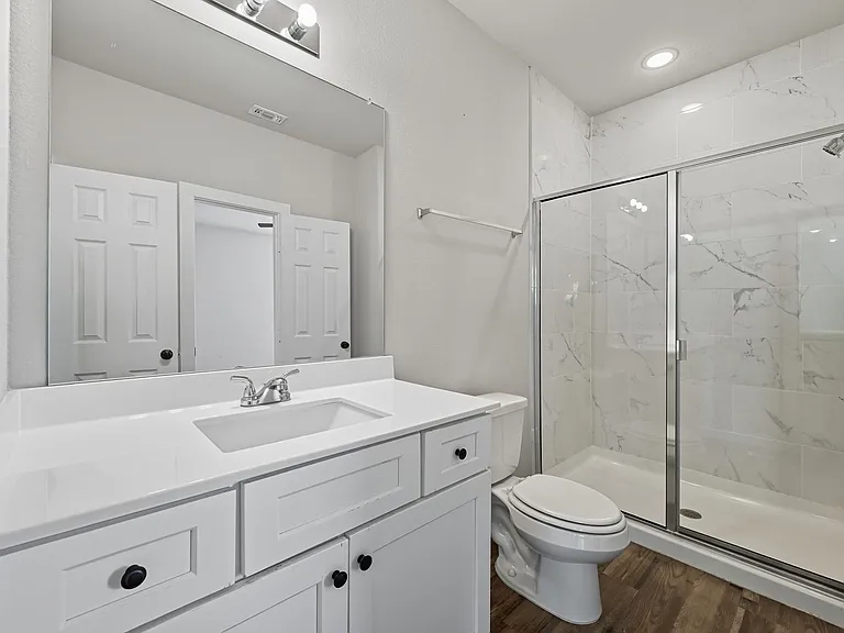 3413 Valley Vista Dr — Photo 7