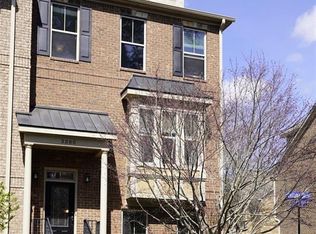 3380 Vintage Cir SE, Smyrna, GA 30080