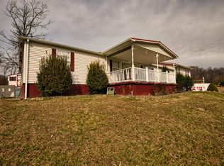 23056 Leaward Ln, Abingdon, VA 24211