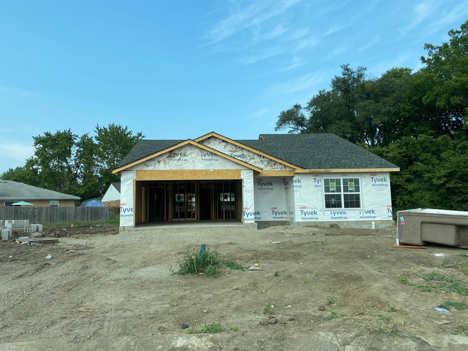 2005 Waynedale Ct, Middletown, OH 45044 Zillow