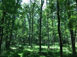 W Lizard Creek Rd, Lehighton, PA 18235