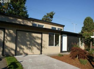 1206 NW 138th Way, Vancouver, WA 98685