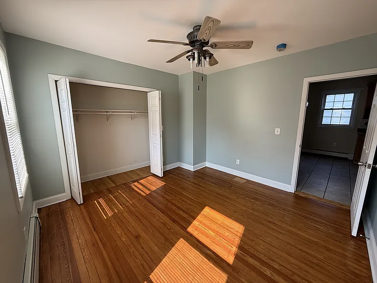 72 Orland St #72 — Photo 9