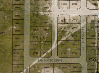 204 Victory Way, Sunnyside, WA