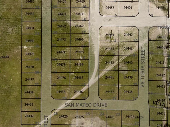 204 Victory Way, Sunnyside, WA 98944