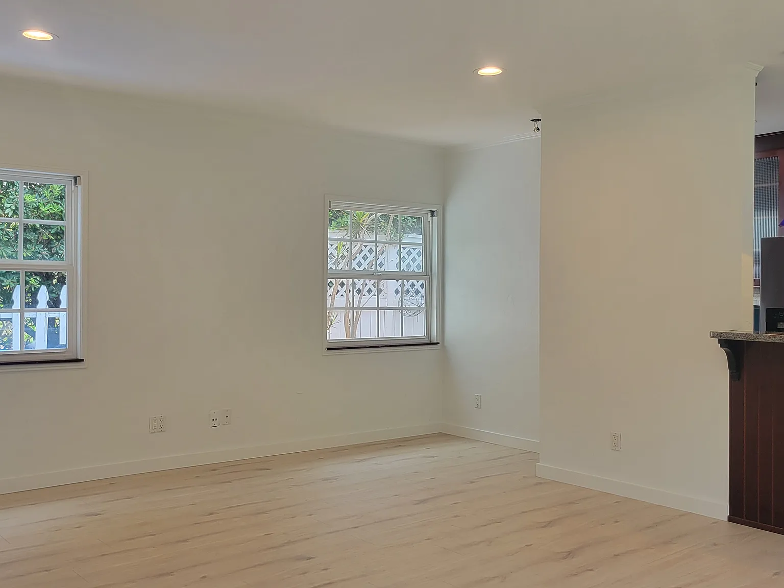 Studio, 475 sqft, $2,600 — Photo 4