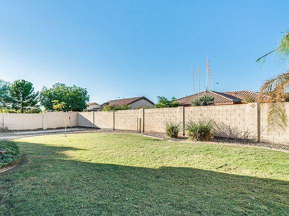 4th image of 2142 E Hawken Way
