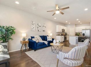 16011 Bolling Dr, Denver, CO 80239
