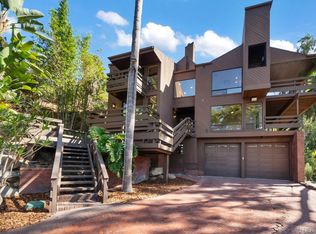9909 Lemon Ave, La Mesa, CA 91941