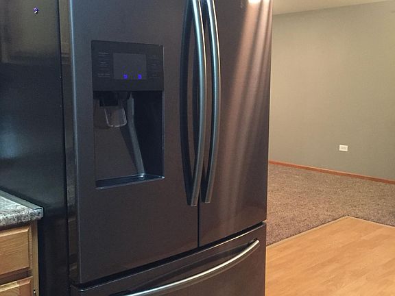 2nd image of 8560 W 102nd Ter APT 211