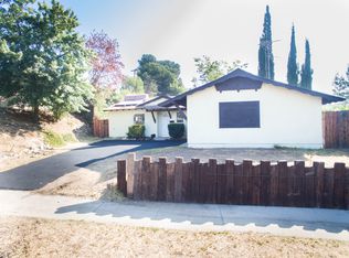 13612 Garrick Ave, Sylmar, CA 91342