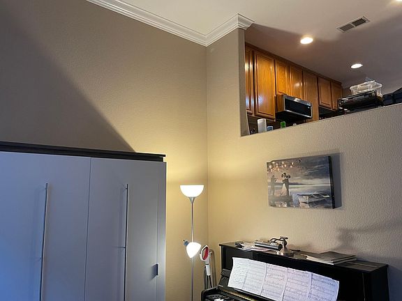 5th image of 3730 Mykonos Ln Unit 137