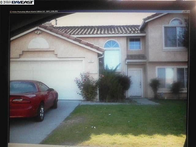 1st image of 2027 Sugar Pine Ct