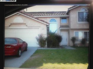 2027 Sugar Pine Ct, Antioch, CA 94509