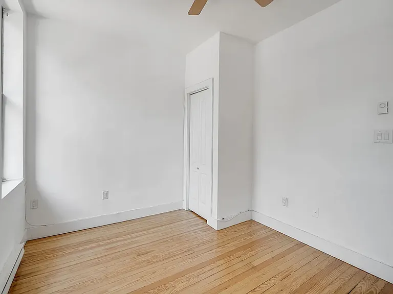 335 Garden St #3 — Photo 6