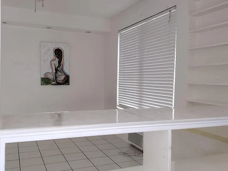 1707 Thomas St #4 — Photo 19