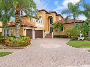 1004 Piano Ln, Apollo Beach, FL 33572