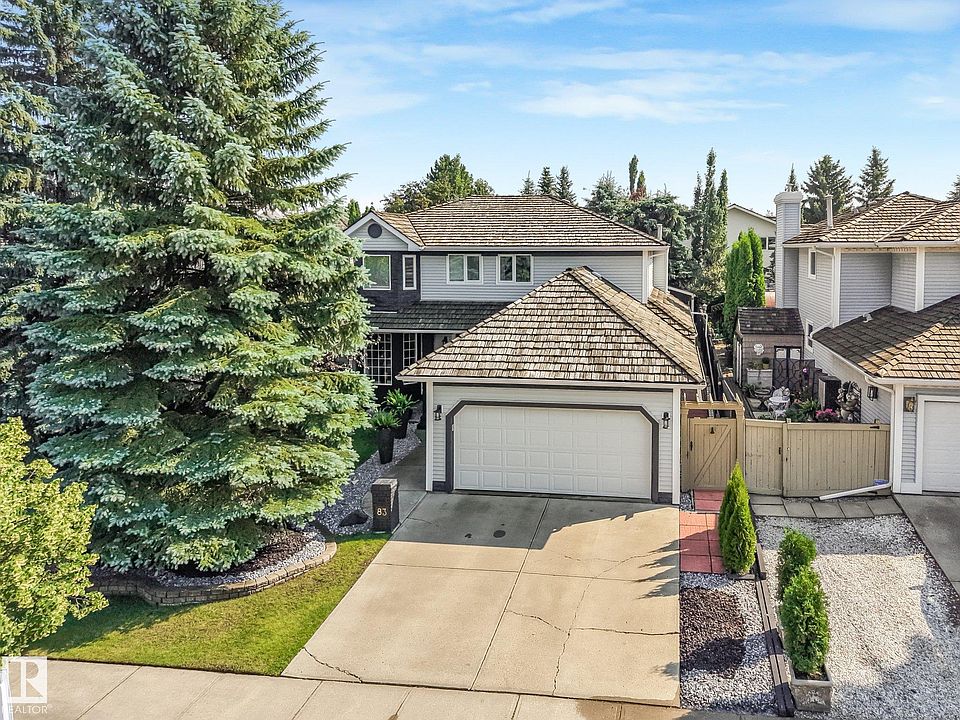 1st image of 83 Ridgemont Cres