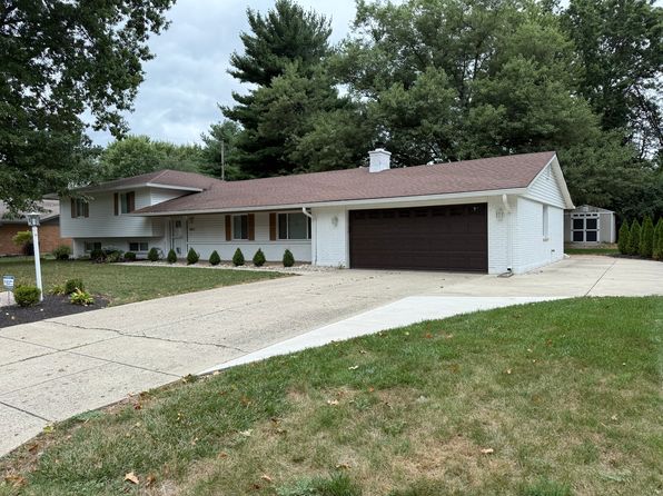 1557 Langdon Dr