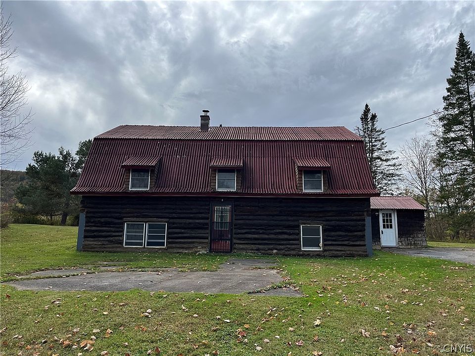 1st image of 2810 Southside Rd