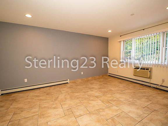 2nd image of 35-09 28th Ave #2N