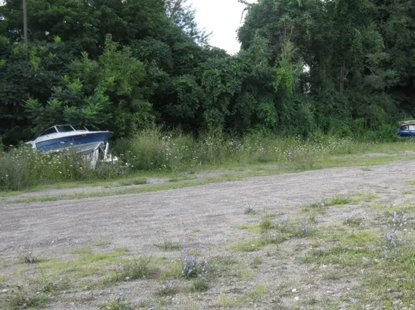 0 E 28th St, Erie, PA 16504