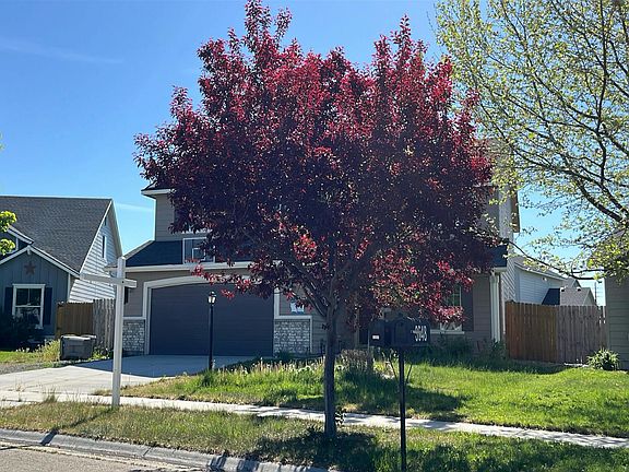 2nd image of 3636 S Wood River Ave