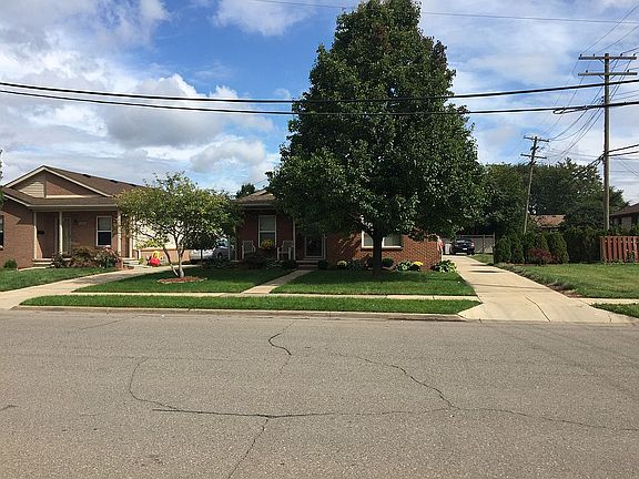 4th image of 3350 Salina St